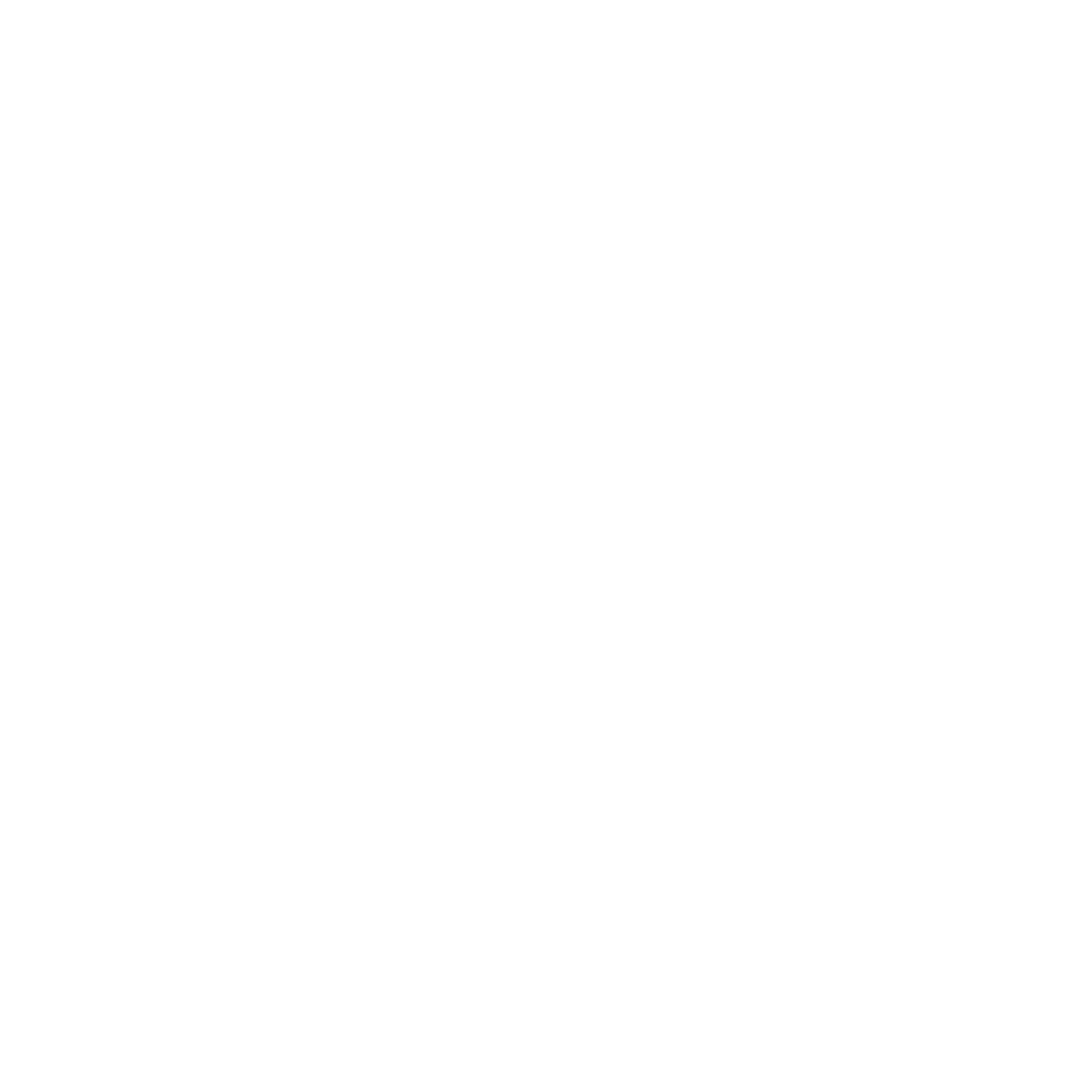 AGRA Logo